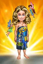 Risk Online Pogo Risk Online Pogo