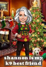 Enter Pogo Texas Holdem Poker