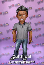 Monopoly World Online Monopoly World Online