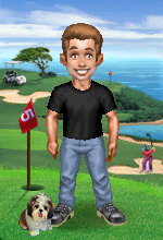 Pogo texas holdem no limit poker