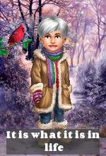 download video game with sweet tooth download video game with sweet tooth
