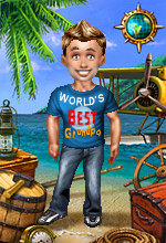 msn free online hidden object games no downloads