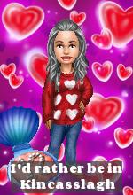 Texas holdem aol no limit