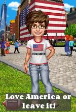 Monopoly World Online Monopoly World Online