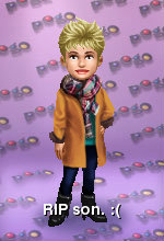 Monopoly World Online Monopoly World Online